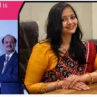 Business 1 image NISHA WOMEN'S HOSPITAL AND IVF CENTRE Health & Medicine in Ahmedabad GJ