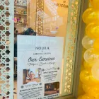 Business 1 image NOURA BY MOROCCAN SPA Spa in Lucknow UP