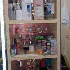 Business 2 image NOURA Spa in Lucknow UP