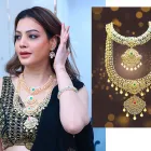 Business 1 image NVR JEWELLERS VIJAYAWADA Jewelry Stores in Kurnool AP