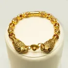 Business 2 image NVR JEWELLERS VIJAYAWADA Jewelry Stores in Kurnool AP