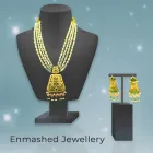 Business 3 image NVR JEWELLERS VIJAYAWADA Jewelry Stores in Kurnool AP