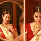 Business 4 image NVR JEWELLERS VIJAYAWADA Jewelry Stores in Kurnool AP