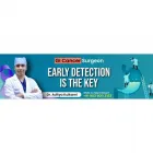 Business 2 image OASIS CLINIC PUNE in Pune MH