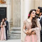 Business 1 image OGMENTRY PHOTOGRAPHY Photographic Shop in New Delhi DL