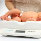 Business 2 image OVUM HOSPITALS Health Pharmacy in Bangalore Urban KA