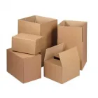 Business 1 image OZONE BOXES Packing Service in Ahmedabad GJ