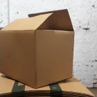 Business 2 image OZONE BOXES Packing Service in Ahmedabad GJ