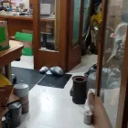 Business 3 image OZONE BOXES Packing Service in Ahmedabad GJ