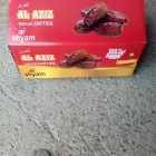 Business 4 image OZONE BOXES Packing Service in Ahmedabad GJ