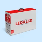 Business 5 image OZONE BOXES Packing Service in Ahmedabad GJ