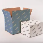 Business 6 image OZONE BOXES Packing Service in Ahmedabad GJ