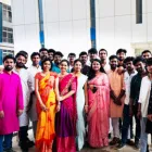 Business 3 image OZRIT Mobile App Development Company in Hyderabad TG