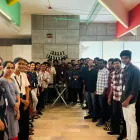 Business 4 image OZRIT Mobile App Development Company in Hyderabad TG