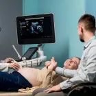Business 1 image PAARANU IVF Healthcare Center in Ahmedabad GJ