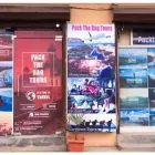 Business 1 image PACK THE BAG TOURS Travel Agents in Dehradun UT
