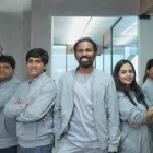 Business 1 image PARK INTERNATIONAL DENTAL IMPLANTS CENTER - HYDERABAD, INDIA Dental Implants in Hyderabad TG