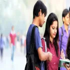 Business 1 image PD GURUKUL Test Preparation Center in Gandhinagar GJ