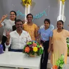 Business 1 image PERFECT 32 DENTAL CLINIC implant dentist in Navi Mumbai MH