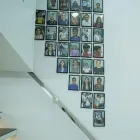 Business 3 image PERFECT 32 DENTAL CLINIC implant dentist in Navi Mumbai MH