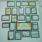 Business 4 image PERFECT 32 DENTAL CLINIC implant dentist in Navi Mumbai MH