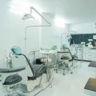 Business 5 image PERFECT 32 DENTAL CLINIC implant dentist in Navi Mumbai MH