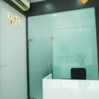Business 7 image PERFECT 32 DENTAL CLINIC implant dentist in Navi Mumbai MH