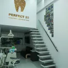 Business 8 image PERFECT 32 DENTAL CLINIC implant dentist in Navi Mumbai MH