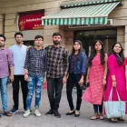 Business 1 image PERFECT TUTOR Educational Services in Noida UP