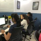 Business 3 image PERFECT TUTOR Educational Services in Noida UP