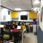 Business 4 image PERFECT TUTOR Educational Services in Noida UP