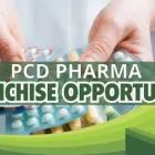 Business 1 image PHARMA FAQ - PHARMA PCD COMPANY PORTAL Pharmaceutical Medicines in Panchkula HR