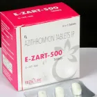 Business 4 image PHARMAFLAIR - B2B PHARMA MARKETPLACE Pharmaceuticals Sector in Chandigarh CH