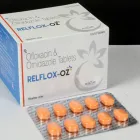 Business 6 image PHARMAFLAIR - B2B PHARMA MARKETPLACE Pharmaceuticals Sector in Chandigarh CH