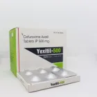 Business 7 image PHARMAFLAIR - B2B PHARMA MARKETPLACE Pharmaceuticals Sector in Chandigarh CH