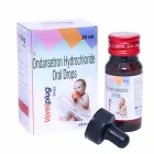 Business 8 image PHARMAFLAIR - B2B PHARMA MARKETPLACE Pharmaceuticals Sector in Chandigarh CH