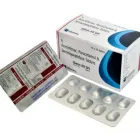 Business 10 image PHARMAFLAIR - B2B PHARMA MARKETPLACE Pharmaceuticals Sector in Chandigarh CH