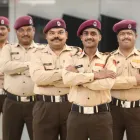 Business 1 image POONA SECURITY INVESTIGATION AND CONSULTANCY SERVICES PVT. LTD in Pune MH