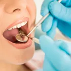 Business 2 image PRADHAM DENTAL - KONDAPUR Dentist in Hyderabad TG