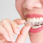 Business 3 image PRADHAM DENTAL - KONDAPUR Dentist in Hyderabad TG