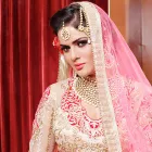 Business 1 image PRERNA SINGH MAKEOVERS Wedding Makeup in Lucknow UP