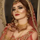 Business 2 image PRERNA SINGH MAKEOVERS Wedding Makeup in Lucknow UP