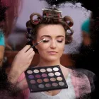 Business 1 image PRO ART MAKEUP ACADEMY Beauty Services in Chennai TN