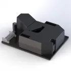 Business 2 image PULSE DUST GAS CO2 SENSORS CO., LTD in New Delhi DL