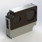 Business 5 image PULSE DUST GAS CO2 SENSORS CO., LTD in New Delhi DL