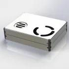 Business 6 image PULSE DUST GAS CO2 SENSORS CO., LTD in New Delhi DL