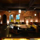 Business 1 image PUNJABIYAT BY JASSI DE PARATHE Restaurants in Ahmedabad GJ