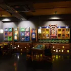 Business 2 image PUNJABIYAT BY JASSI DE PARATHE Restaurants in Ahmedabad GJ