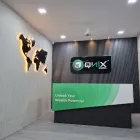 Business 1 image QNIX CORP Investments in Visakhapatnam AP