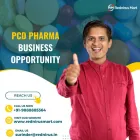 Business 1 image REDNIRUS MART Small Manufacturing Businesses in Panchkula HR